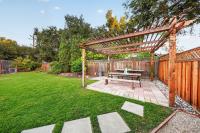 5281 Forest Creek Ct, San Jose — 66