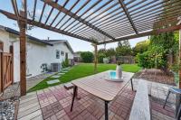 5281 Forest Creek Ct, San Jose — 67