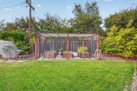 5281 Forest Creek Ct, San Jose — 68