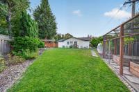 5281 Forest Creek Ct, San Jose — 69