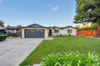 5281 Forest Creek Ct, San Jose — 7