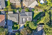 5281 Forest Creek Ct, San Jose — 70