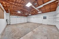5281 Forest Creek Ct, San Jose — 71