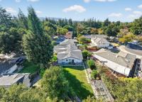 5281 Forest Creek Ct, San Jose — 72