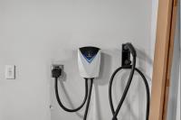 5281 Forest Creek Ct, San Jose — 73