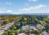 5281 Forest Creek Ct, San Jose — 74