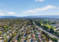 5281 Forest Creek Ct, San Jose — 75