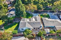 5281 Forest Creek Ct, San Jose — 76