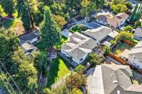 5281 Forest Creek Ct, San Jose — 77