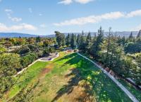 5281 Forest Creek Ct, San Jose — 78