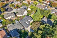5281 Forest Creek Ct, San Jose — 79