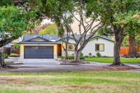 5281 Forest Creek Ct, San Jose — 8
