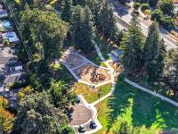 5281 Forest Creek Ct, San Jose — 80