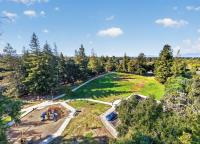 5281 Forest Creek Ct, San Jose — 81