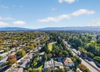 5281 Forest Creek Ct, San Jose — 82
