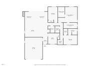 5281 Forest Creek Ct, San Jose — 83