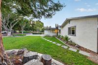 5281 Forest Creek Ct, San Jose — 9