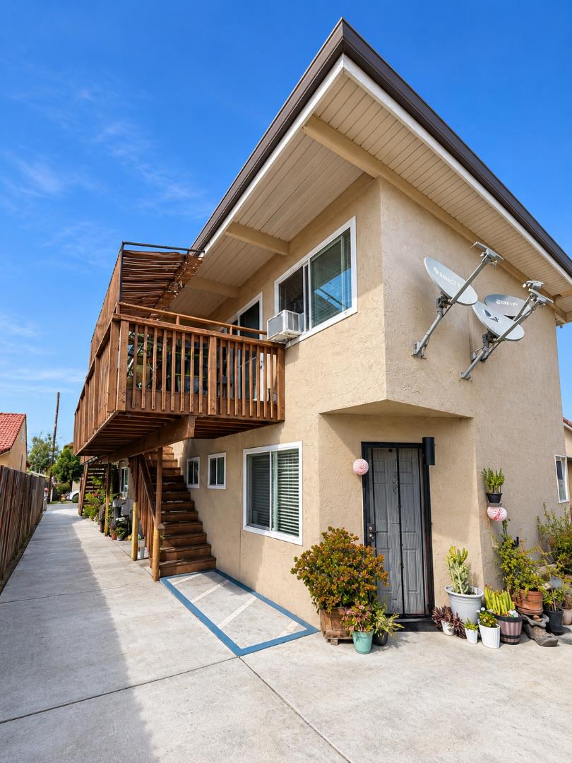 1264 Whitton Ave, SanJose, CA 95116, Photo 6