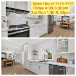718 Henderson Ave, Sunnyvale — 1
