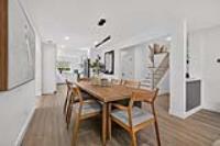 718 Henderson Ave, Sunnyvale — 10