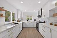 718 Henderson Ave, Sunnyvale — 11