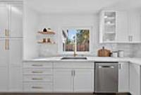 718 Henderson Ave, Sunnyvale — 12