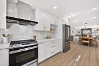 718 Henderson Ave, Sunnyvale — 13