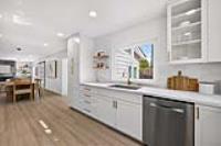 718 Henderson Ave, Sunnyvale — 14