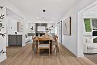 718 Henderson Ave, Sunnyvale — 15