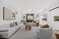 718 Henderson Ave, Sunnyvale — 16