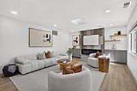 718 Henderson Ave, Sunnyvale — 17