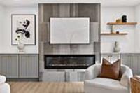 718 Henderson Ave, Sunnyvale — 18