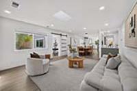 718 Henderson Ave, Sunnyvale — 19