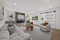 718 Henderson Ave, Sunnyvale — 20