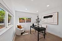 718 Henderson Ave, Sunnyvale — 21