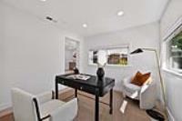 718 Henderson Ave, Sunnyvale — 22
