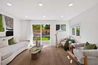 718 Henderson Ave, Sunnyvale — 23