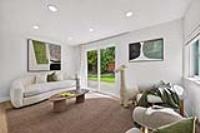 718 Henderson Ave, Sunnyvale — 24