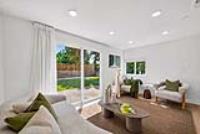 718 Henderson Ave, Sunnyvale — 25