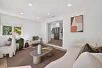 718 Henderson Ave, Sunnyvale — 26