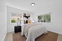718 Henderson Ave, Sunnyvale — 27