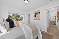 718 Henderson Ave, Sunnyvale — 28