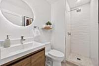 718 Henderson Ave, Sunnyvale — 29
