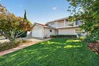 718 Henderson Ave, Sunnyvale — 3