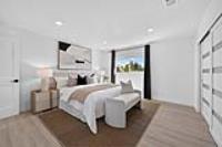 718 Henderson Ave, Sunnyvale — 30