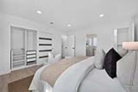 718 Henderson Ave, Sunnyvale — 31