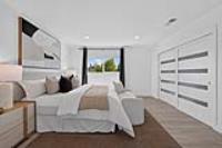 718 Henderson Ave, Sunnyvale — 32