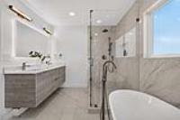 718 Henderson Ave, Sunnyvale — 34