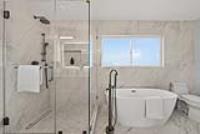 718 Henderson Ave, Sunnyvale — 35