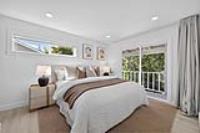 718 Henderson Ave, Sunnyvale — 36